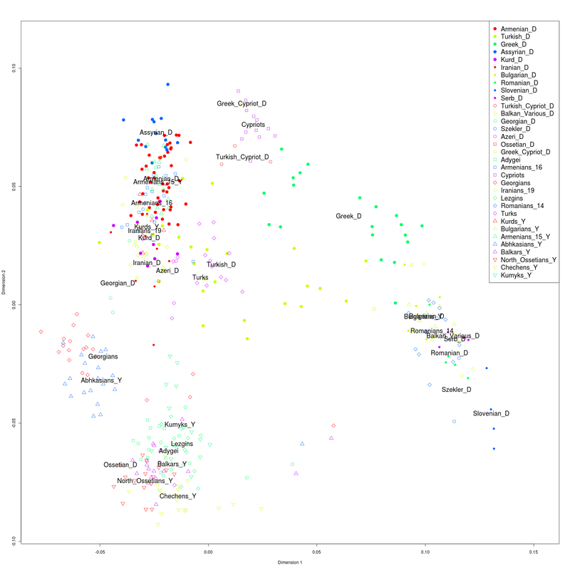 main-qimg-71449602bf8fe2e90a9351afd0f97938.png