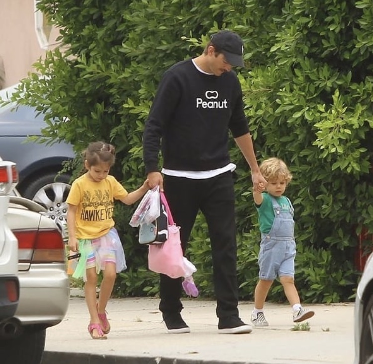 DEFD883C-74CE-4255-969C-A7D86A282177