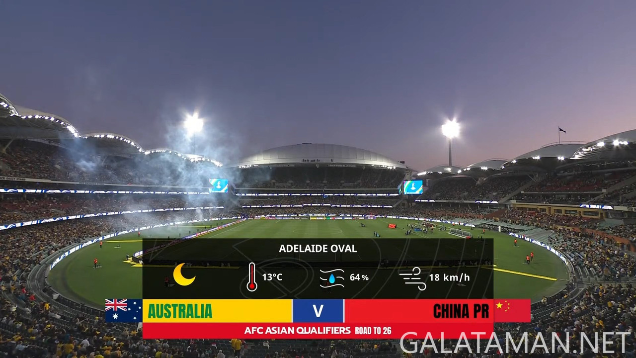 [Image: 20241010-AUS-CHI-WCQ-F-EN-1080-mkv-snaps...10-732.jpg]