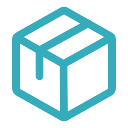 box-icon