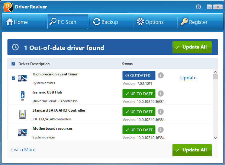 https://i.postimg.cc/FR1MfYcZ/reviver-driver-screen.png?v=1