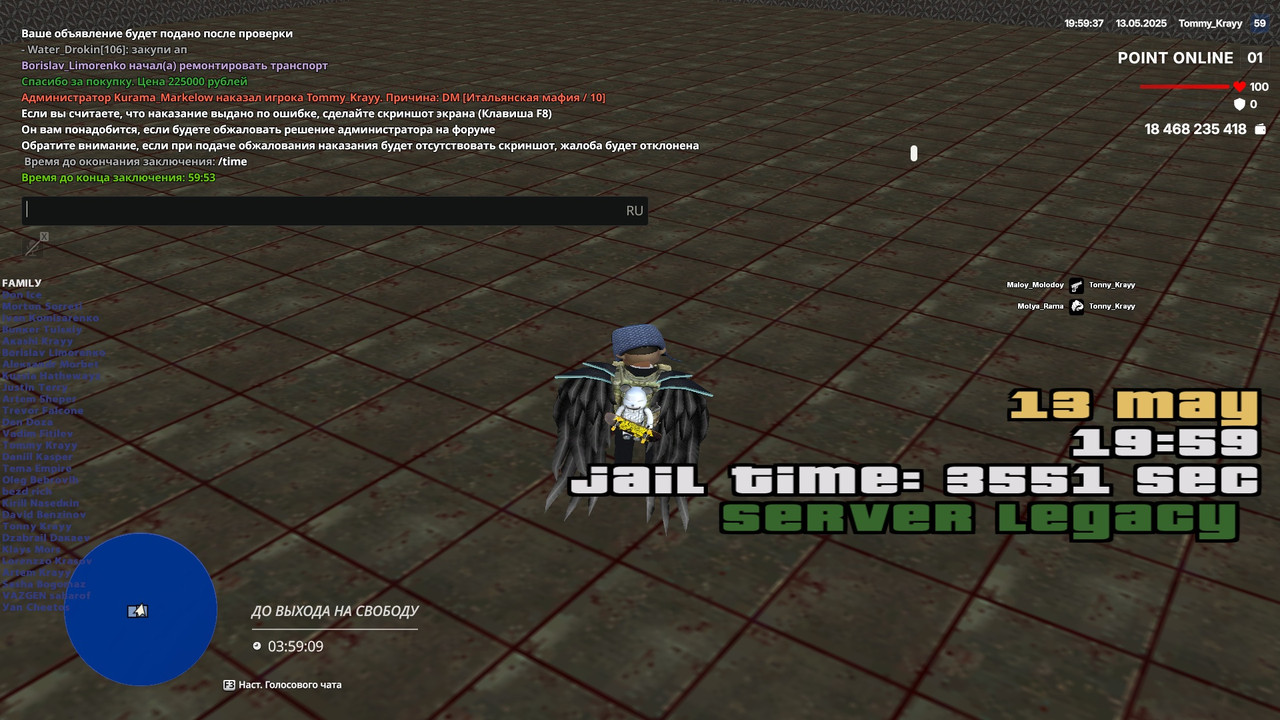 radmir-2025-05-13-19_59-38