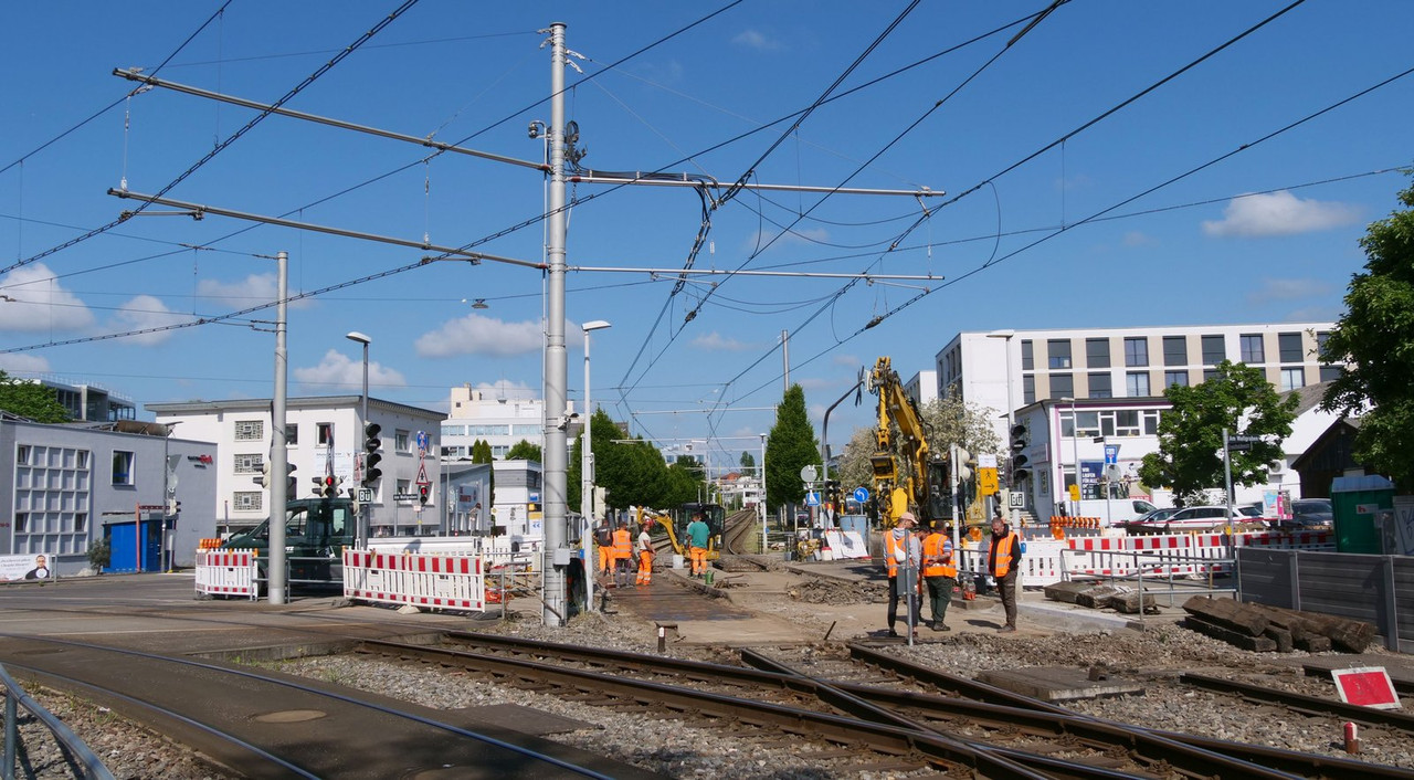[Bild: 170525-095102b.jpg]