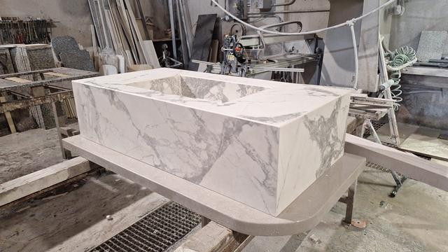 63346f12 e855 42d1 ada5 11807d2e12c1