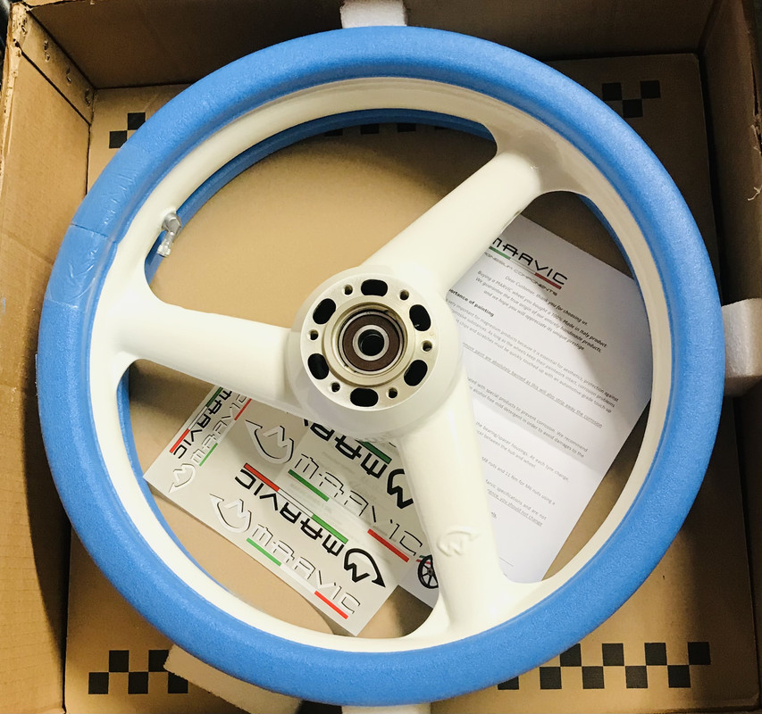 4A8BE2C2-C5BB-4900-8B5F-4B5DB4FEC723