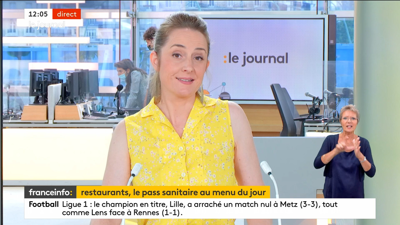 08.09 - 09.23.00 - franceinfo  et tout est plus clair. L'émission et ..._001.ts_snapshot_02.25.063