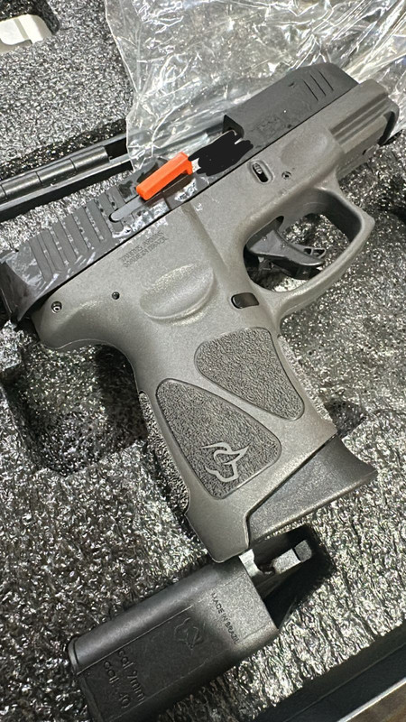 WhatsApp Image 2025-05-13 at 21.16.28 (1)