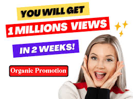 Click to watch the exclusive preview