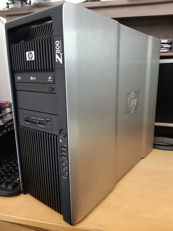 20200723_122226 (FILEminimizer)