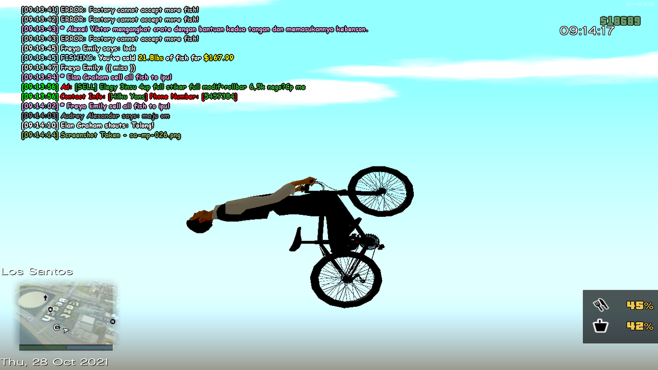 bukti-MTB-1.png