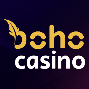 Boho casino
