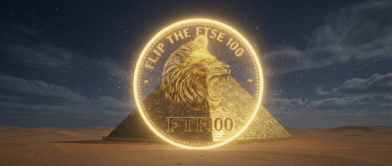 1772371714709 333 Gemini Generated Image ioa4kwioa4kwioa4