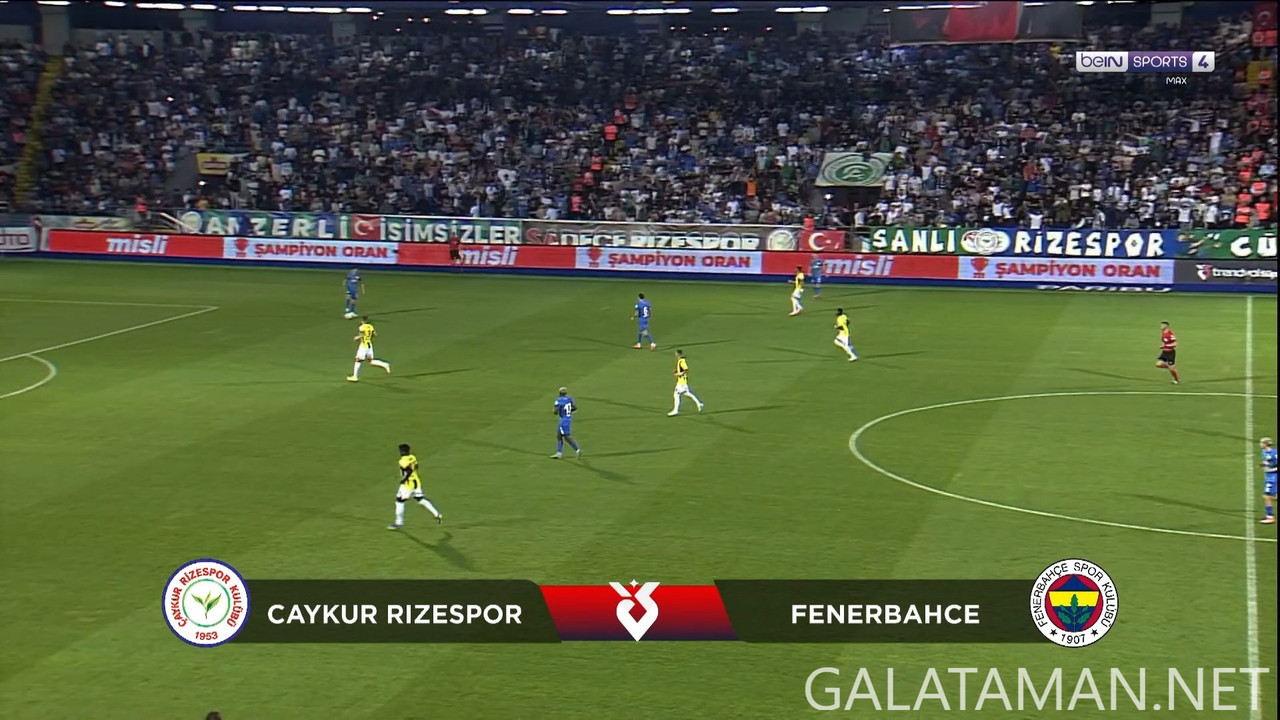 08-25_20-35-01_FR  BEIN SPORTS MAX4 FHD (EVENT ONLY)_Caykur Rizespor vs Fenerbahçe_fixed.ts_snapshot