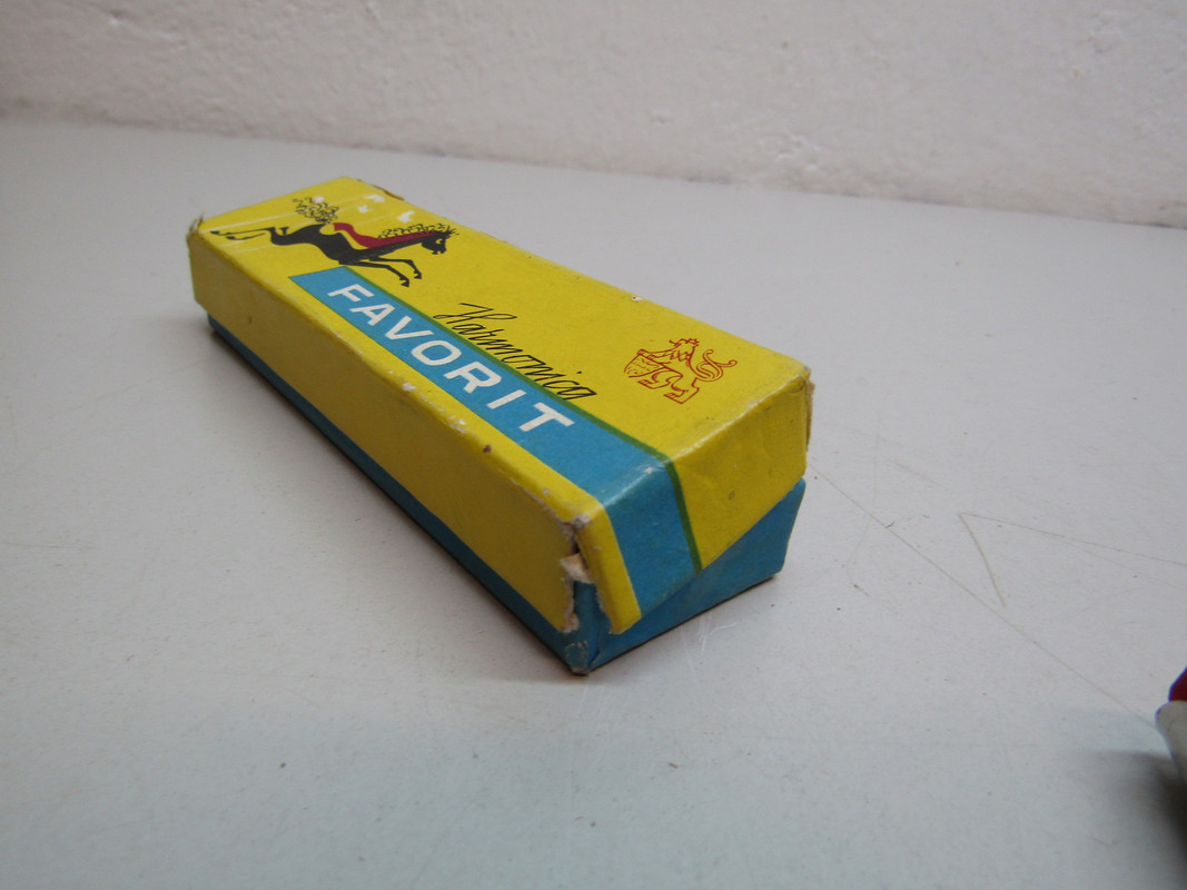 IMG 9906 — Postimages
