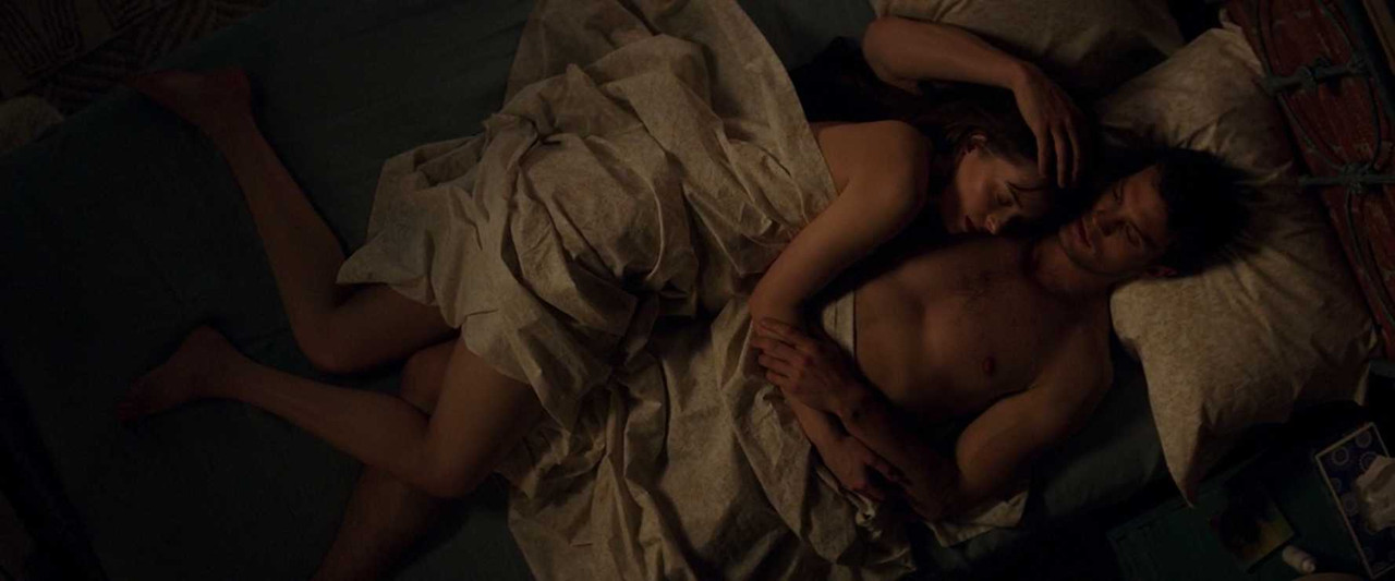 18 Fifty Shades Of Darker 2017 Full Movie In Hindi Download 480p 400mb Movies Hippo