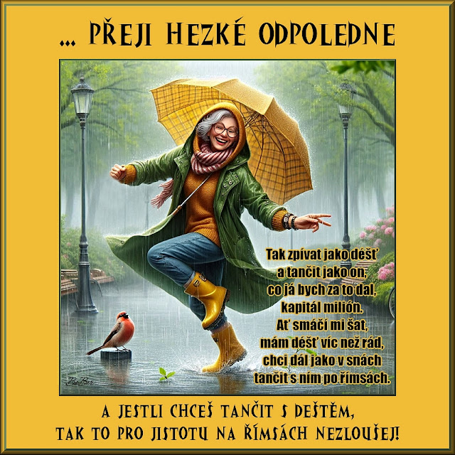 043-odpoledne-dest