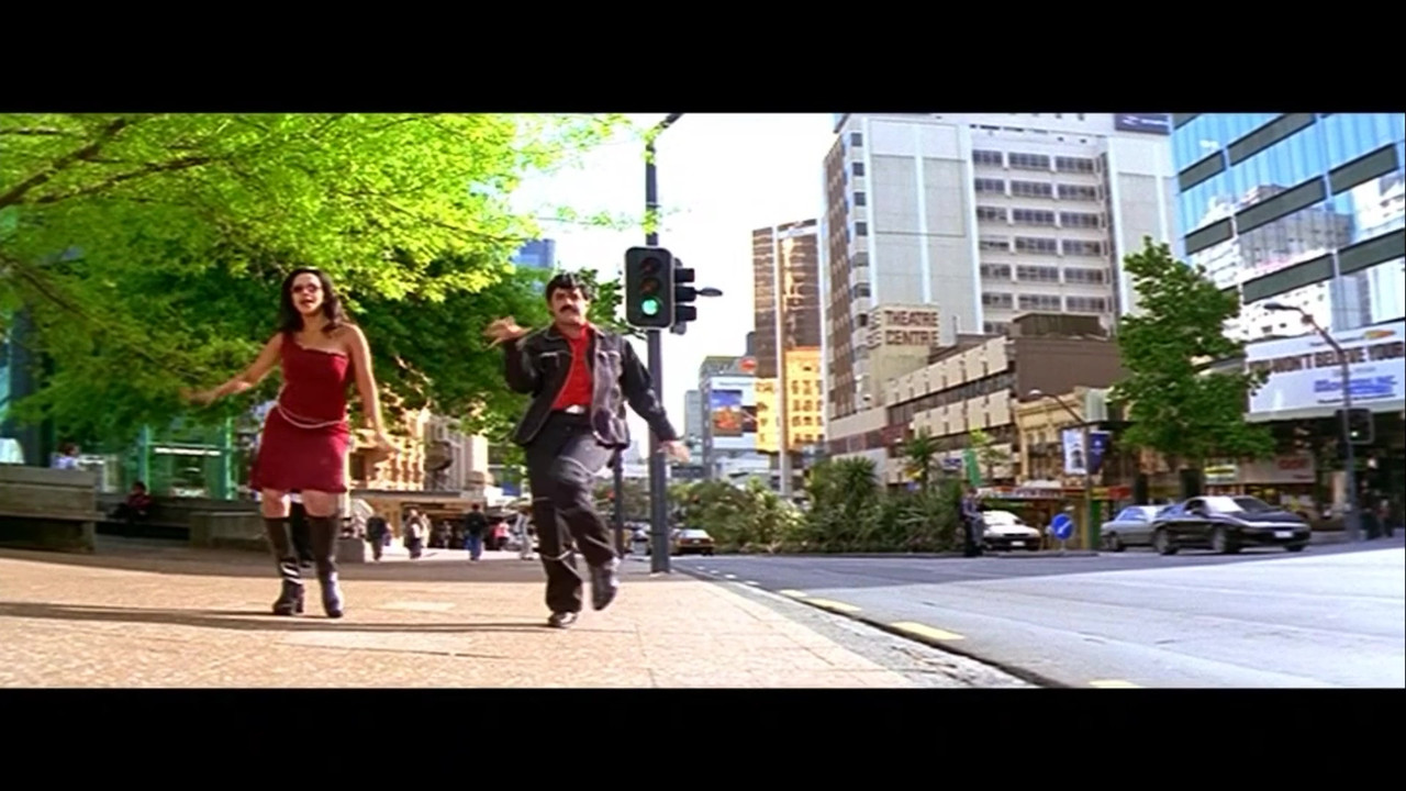 vlcsnap-2020-12-01-06h40m20s173