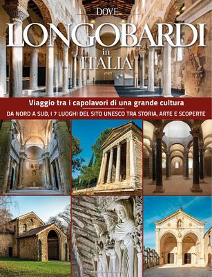 Dove Speciali - Speciale Longobardi 2021