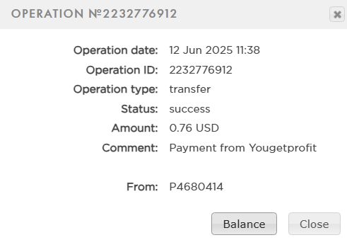 https://i.postimg.cc/FR1XqvqG/You-Get-Profit-7th-Payment.jpg