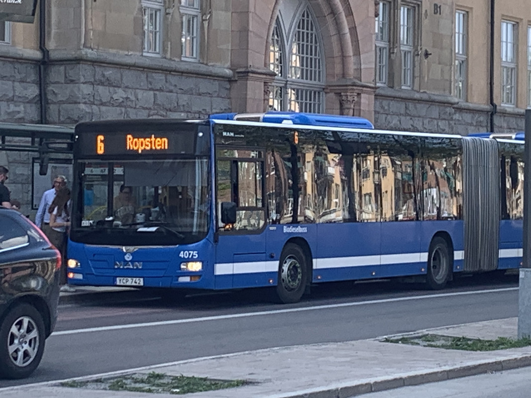 C73256FE-B48C-4365-B796-EF35DCF494A2