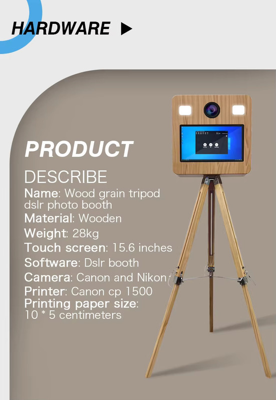 Description of the image