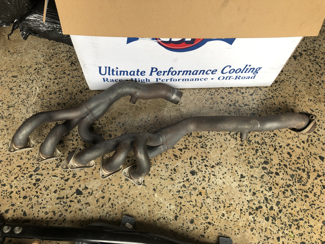 A30943F1-ED19-46E6-B0A1-6A63FDA65453