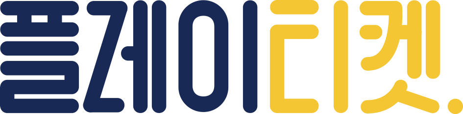 [Image: logo.png]