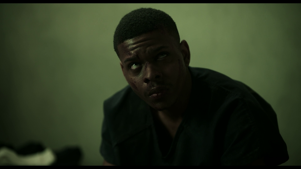 vlcsnap-2024-02-02-07h14m03s677