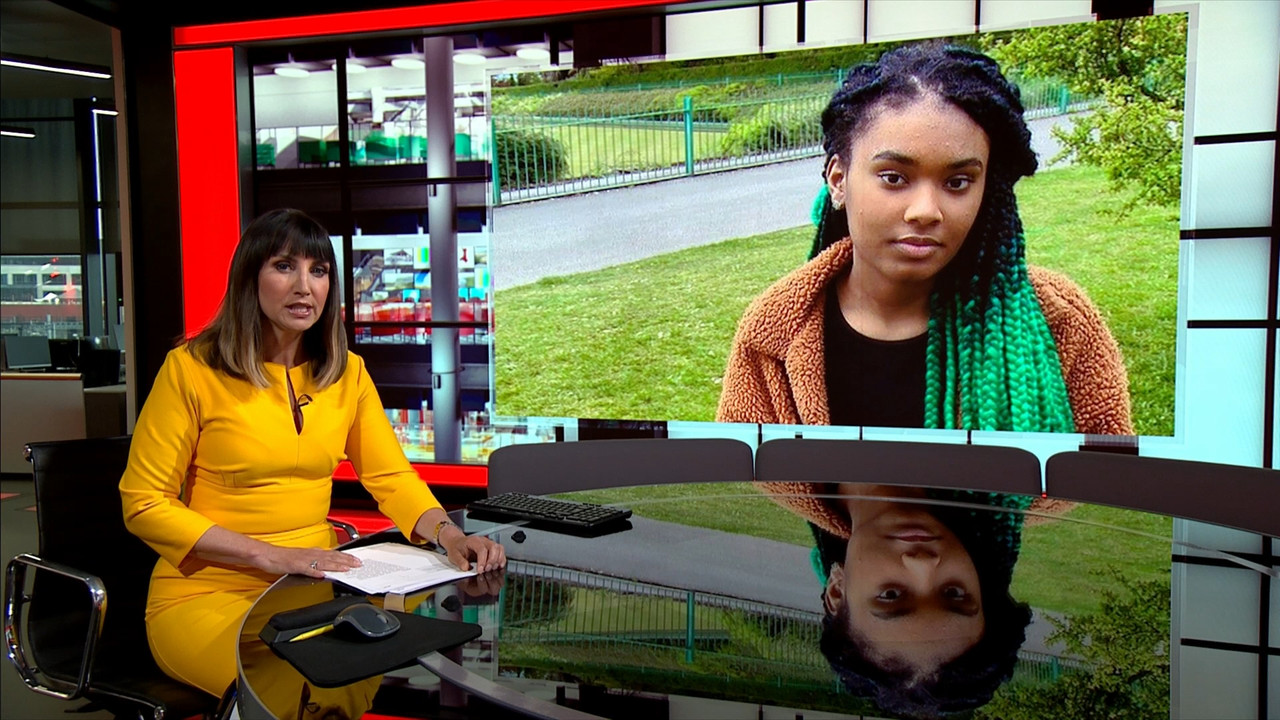 05.13 - 18.30.00 - BBC Wales Today. News and weather from BBC Wales. ....ts_snapshot_15.18.797