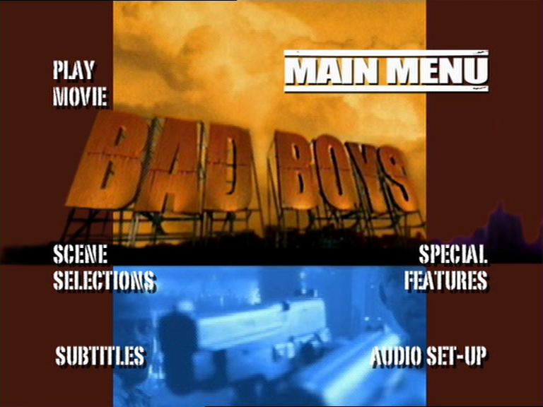 vlcsnap-2015-06-26-02h09m05s139