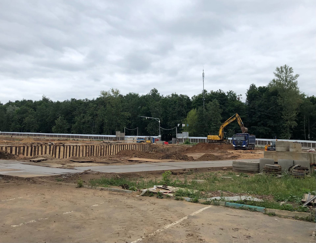 0331E4DA-7056-4020-920C-BDEC97D97511