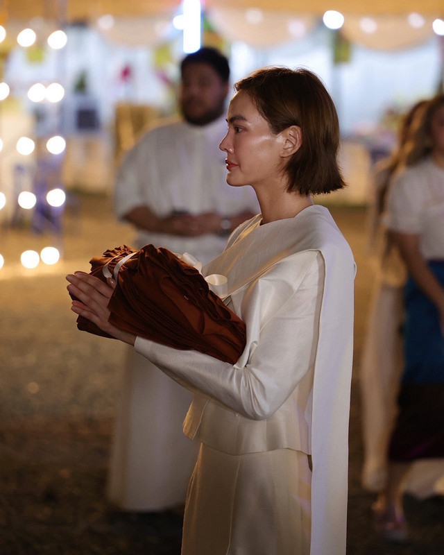 chermarn-514930245-18505892815058307-5316248227529440833-n