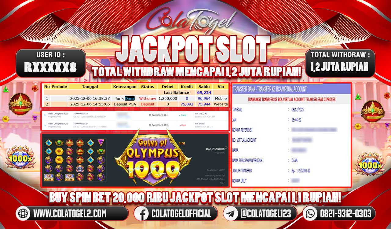 jackpot-slot-gacor-05-42-38-2025-12-06