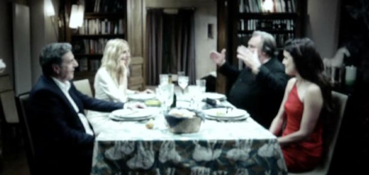 Amoureux.de.Ma.Femme.2018.FRENCH.HDCAM.x264-TUTUTE.mkv_snapshot_