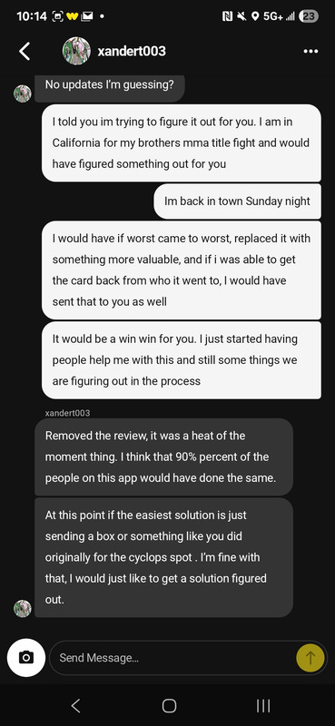 Screenshot_20250601_101451_Whatnot