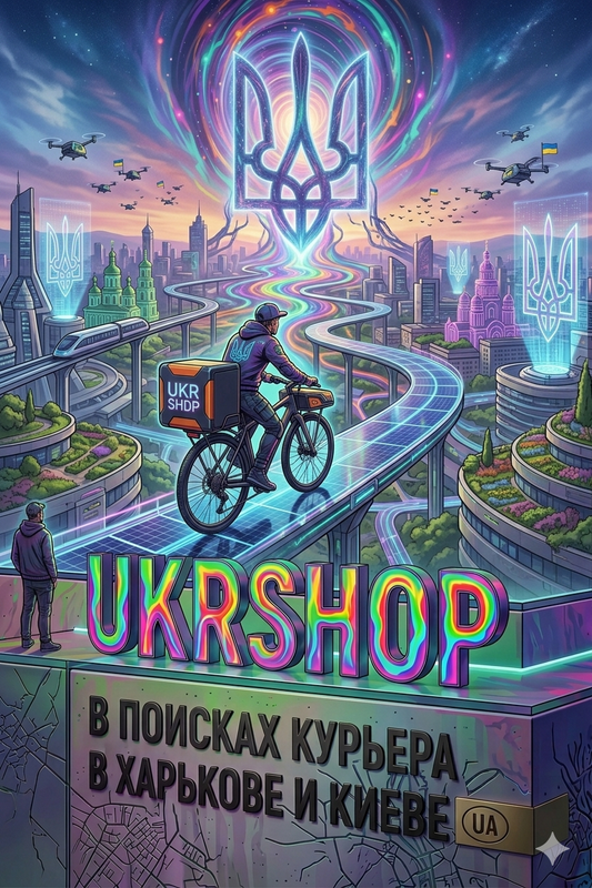 1780756693271.png