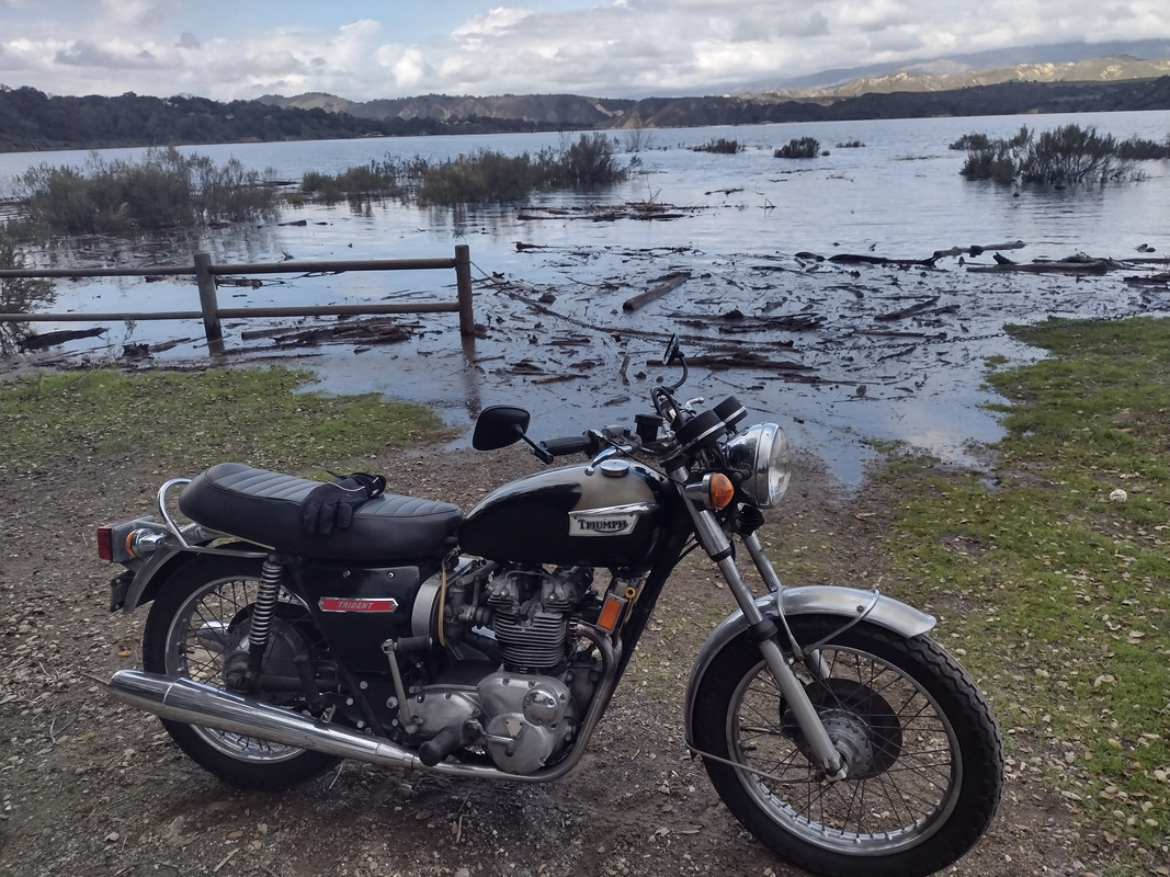 IMG_20230129_133359615_HDR