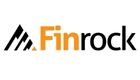 Finrock