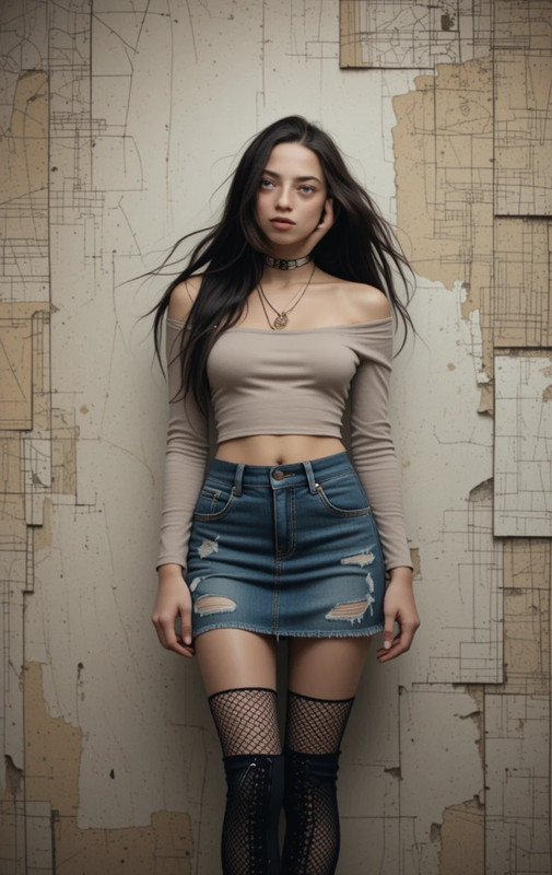 ccd3af8797d6496087d9bb9ea99f3fbc