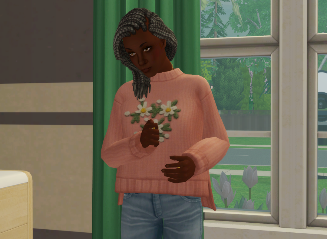 Sims2-EP9-RPC-2023-10-01-14-04-57-99