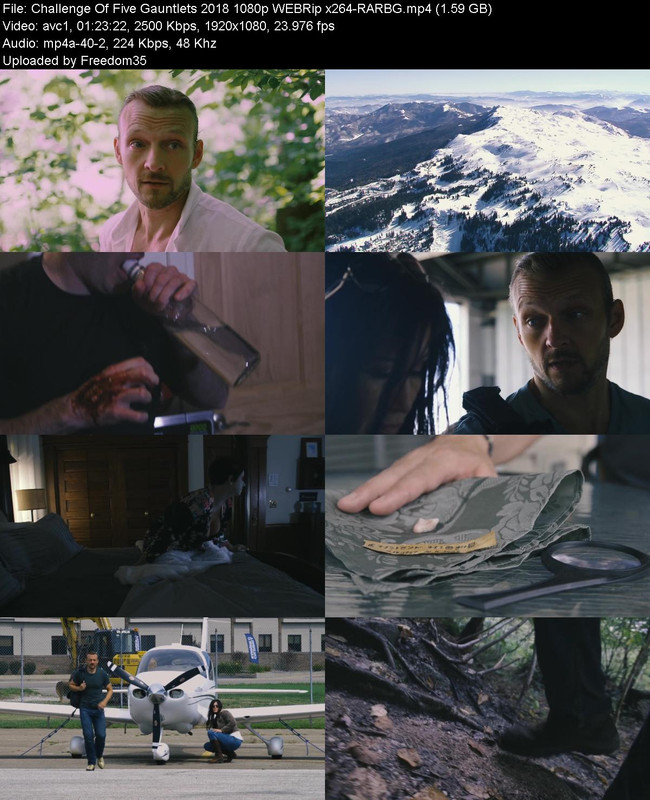 Challenge-Of-Five-Gauntlets-2018-1080p-W