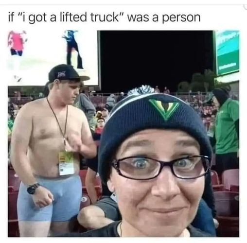 [Image: Truck.jpg]