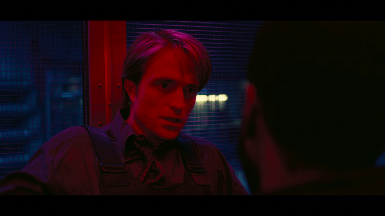 vlcsnap-2024-07-04-15h09m28s058