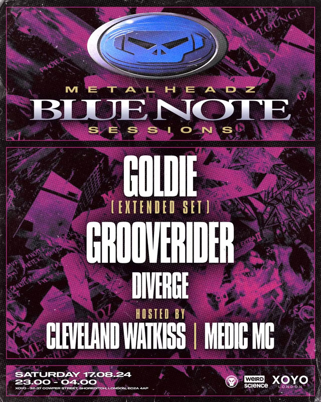 1780141-19e740d2-metalheadz-blue-note-sessions-goldie-grooverider-eflyer