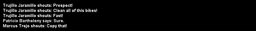 chat-1.png