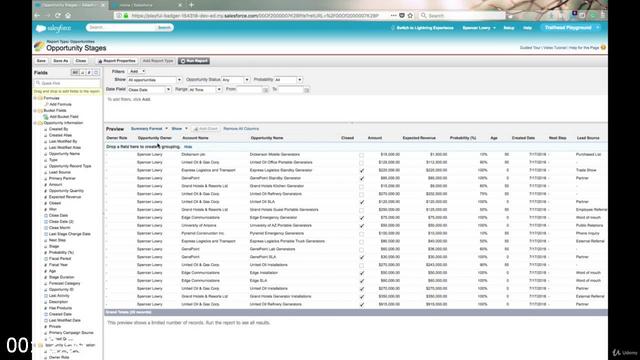 [Image: G-PThe-Complete-Salesforce-Administrator...-Guide.jpg]