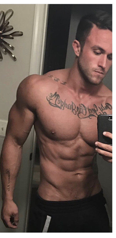 25383AB7-C38D-4D97-964F-4D76C97EC602