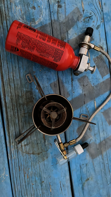 28994731-869B-4A0C-BD68-7C5D824E02A2