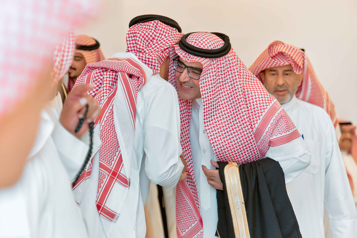 freelancers-C76-A1813