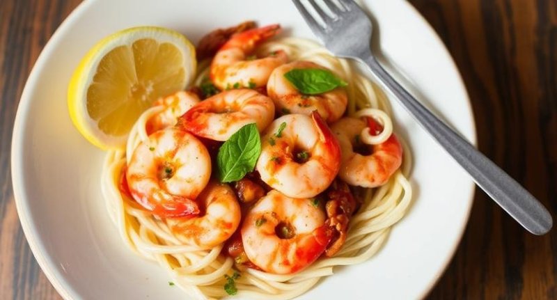 What Are Some Easy Dinner Recipes For Weight Loss? What Are Some Easy Dinner Recipes For Weight Loss?